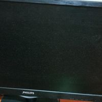 PC monitor Philips