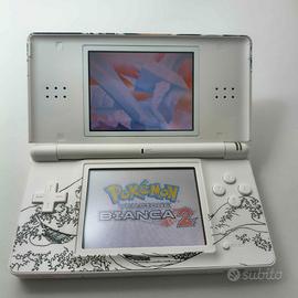 Nintendo Ds Lite - La Grande Onda - eXtremeRate