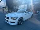 bmw-116-neopatentati