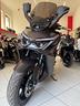 sym-cruisym-400