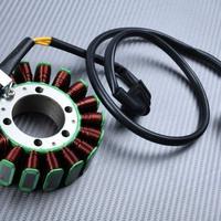 Stator tipo origine HONDA CBR 1100 XX 1999 - 2008