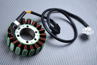 Stator tipo origine HONDA CBR 1100 XX 1999 - 2008