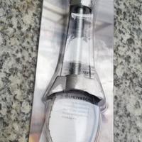 Chiave a nastro universale filtro olio -imballata