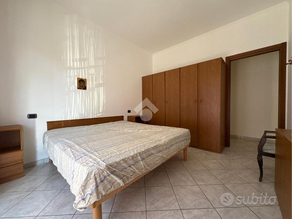 Appartamento – Chiavari, Sampierdicanne - Altro