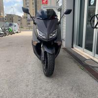 YAMAHA T Max 530 YAMAHA T Max 530