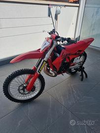 Gas Gas Mc 300