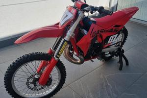 Gas Gas Mc 300