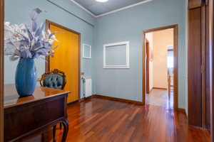 Splendido appartamento nuovo salario