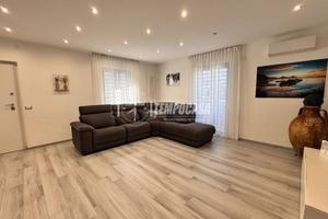 Casa indipendente a Cellamare 4 locali