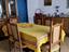 Immagine 11