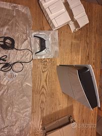 ps5 slim 1tb nuova
