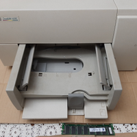 PC e accessori Vintage in stock