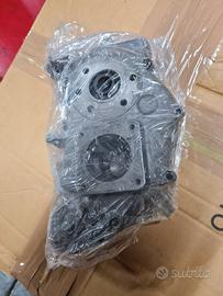 Differenziale piaggio ape 50