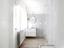 Immagine 27