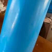 Bottiglie Salvador Dali