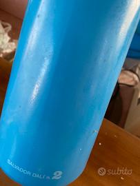 Bottiglie Salvador Dali