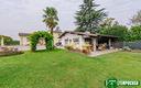 villa-a-zinasco-via-belvaschi-4-locali