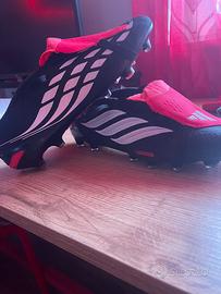 Adidas Predator