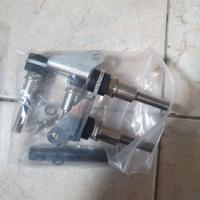 Ricambi bmw r1200gs r 1250gs