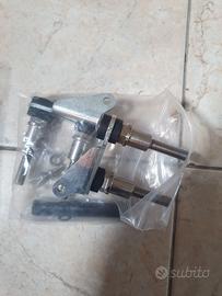 Ricambi bmw r1200gs r 1250gs