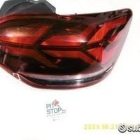 Stop post. destro dacia sandero 2021 265509530r