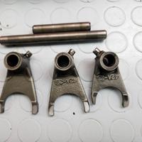 FORCHETTE FORCELLE BETA ALP 200 1999 2006 4T 2002