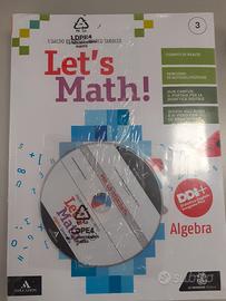 libro scolastico