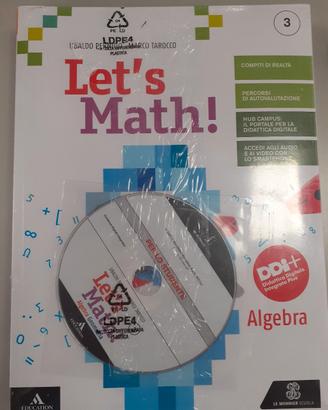libro scolastico