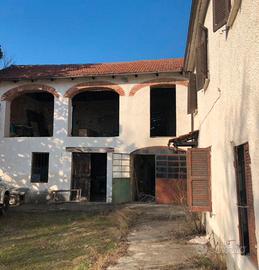 Vecchio Casale Piemontese