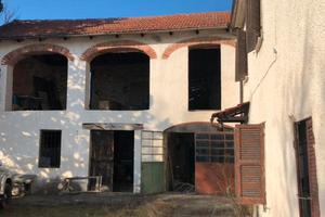 Vecchio Casale Piemontese