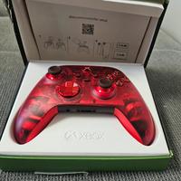 controller XBOX Serie X/S