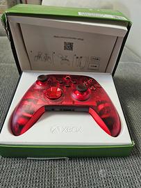 controller XBOX Serie X/S