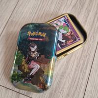carte pokemon 