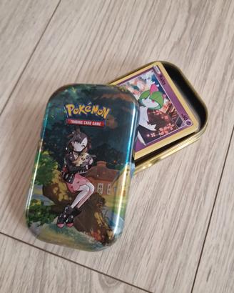 carte pokemon 