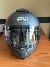 Accessori moto
