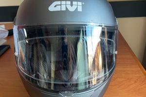 Accessori moto