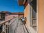 Immagine 8