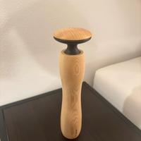 Macinapepe In legno Legnoart