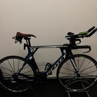 Scott Plasma 5 ( srm pm8 )