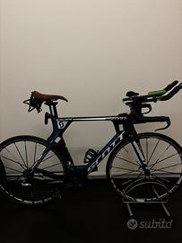 Scott Plasma 5 ( srm pm8 )