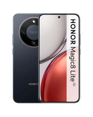 Cellulare Honor magic 8 Lite