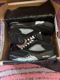 jordan 5