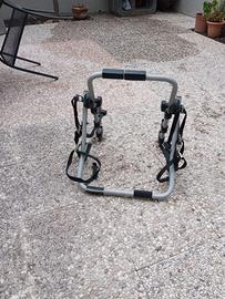 Porta bici