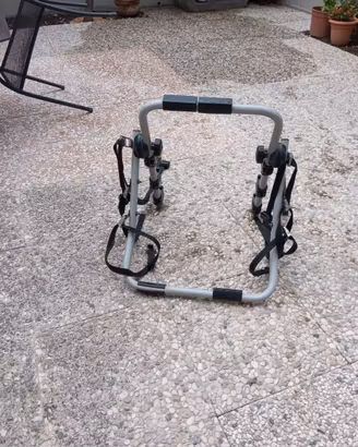 Porta bici