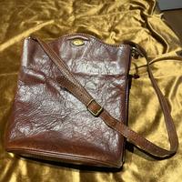 Borsa vintage the bridge