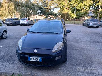 punto