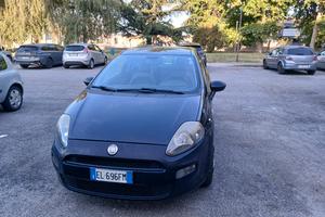 punto