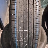 Gomme usate semi nuove Continental 215/65/16 98h