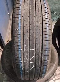 Gomme usate semi nuove Continental 215/65/16 98h