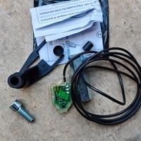 Safecoder FAAC 404035